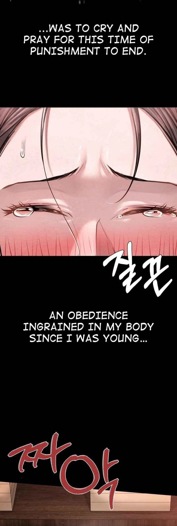 Chapter 27, page 27