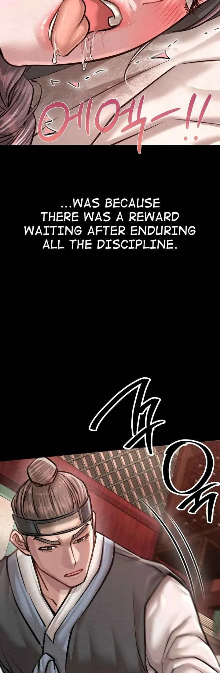 Chapter 27, page 30