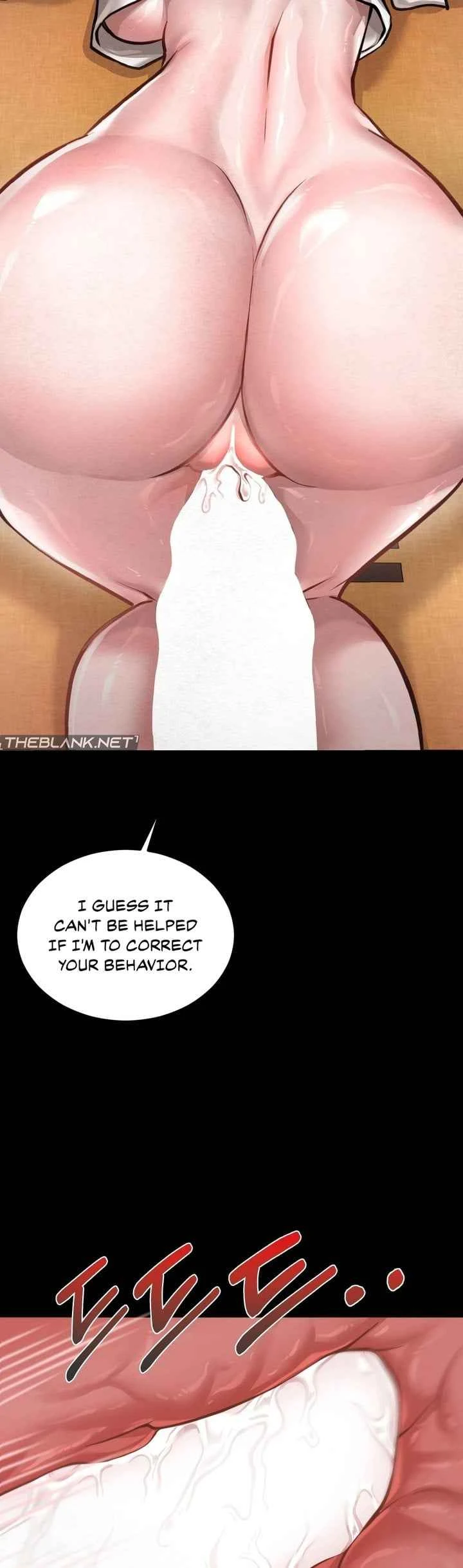 Chapter 27, page 35