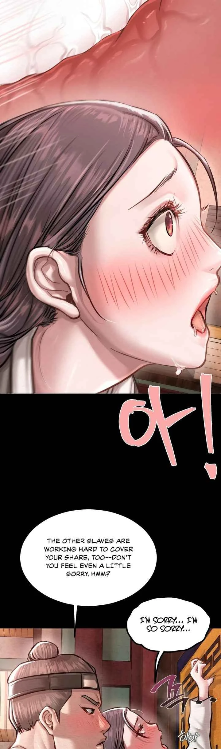 Chapter 27, page 36