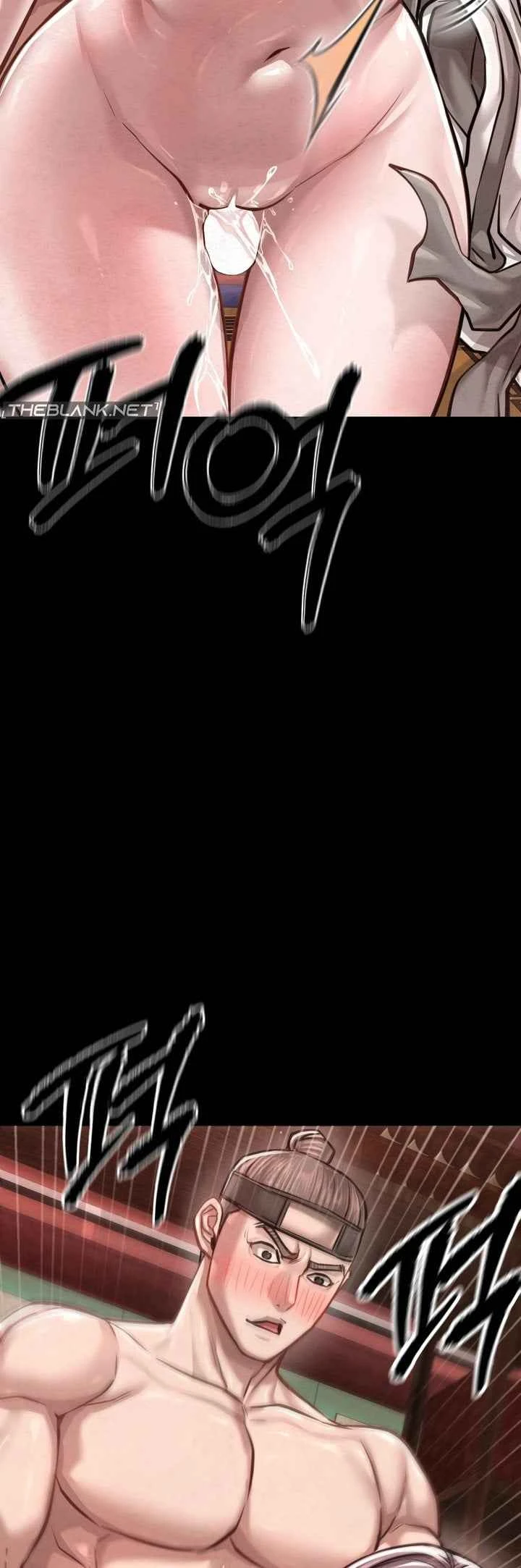 Chapter 27, page 41
