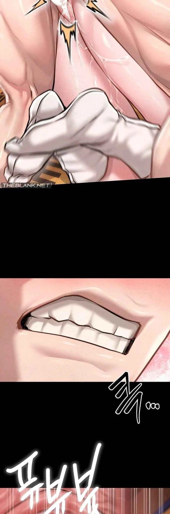 Chapter 27, page 43