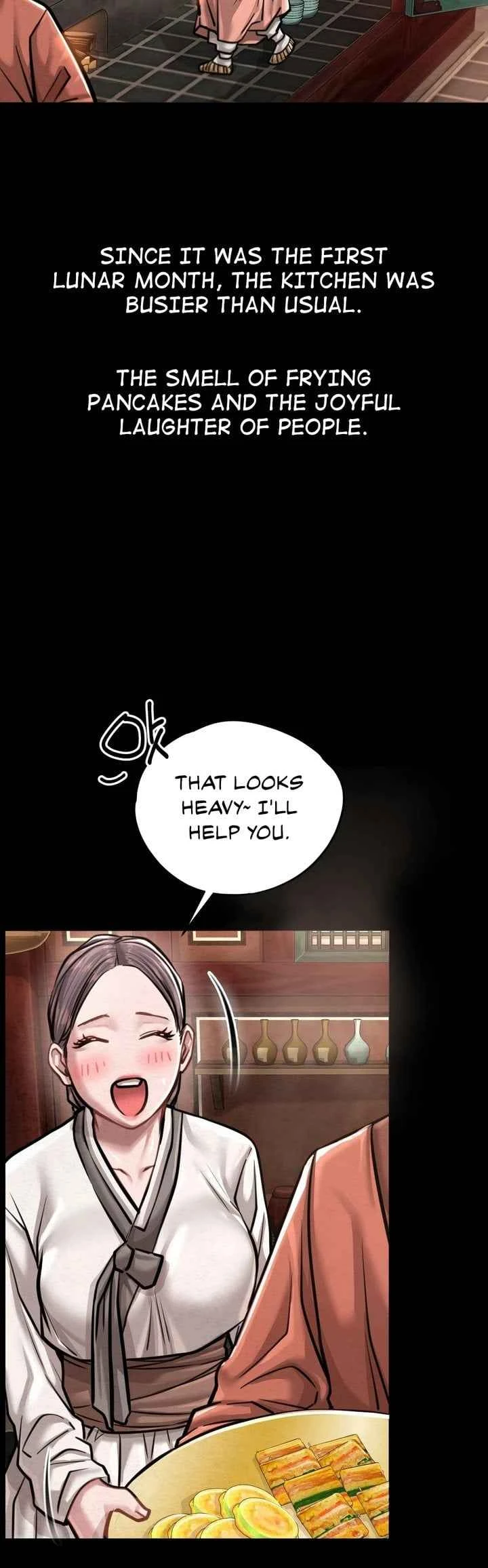 Chapter 27, page 47