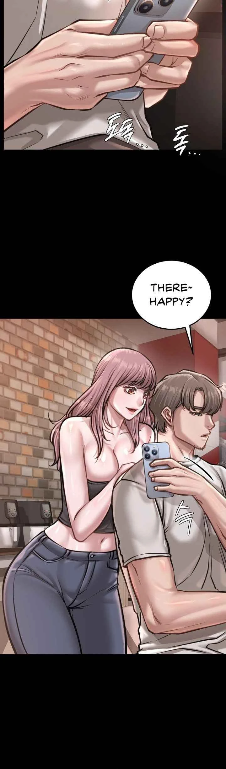 Chapter 27, page 5