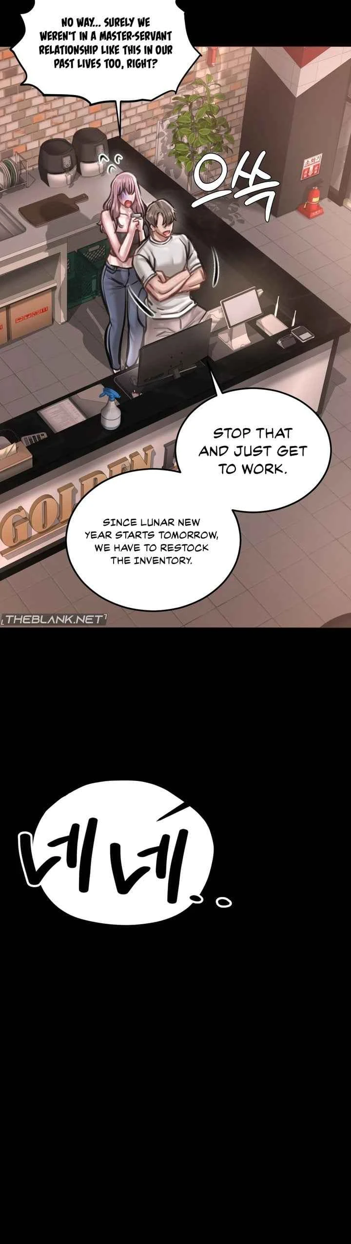 Chapter 27, page 7