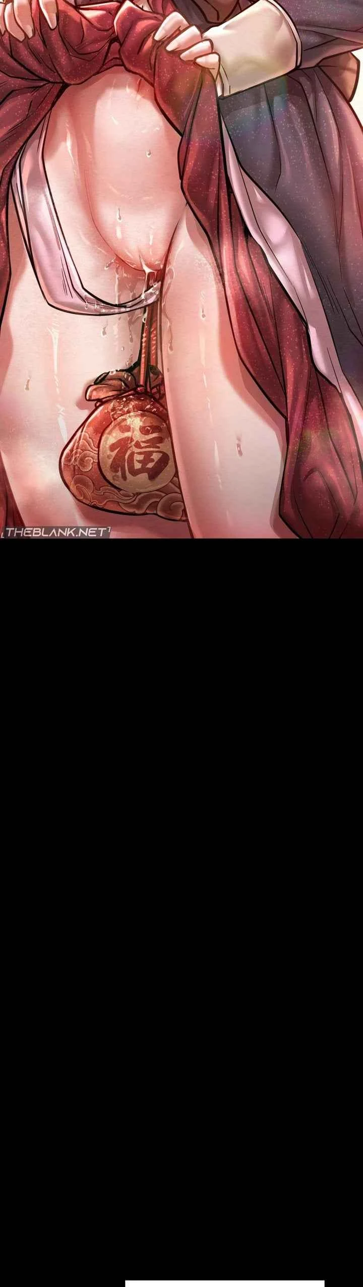 Chapter 27, page 9