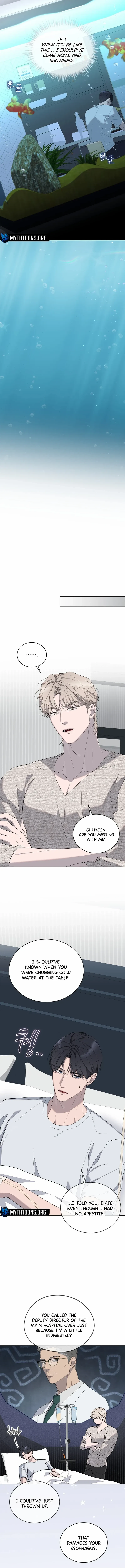 Chapter 3, page 10