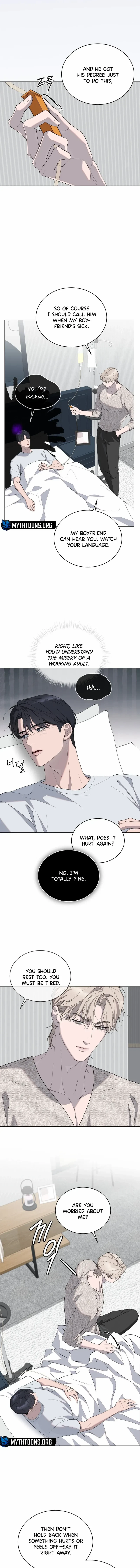 Chapter 3, page 11