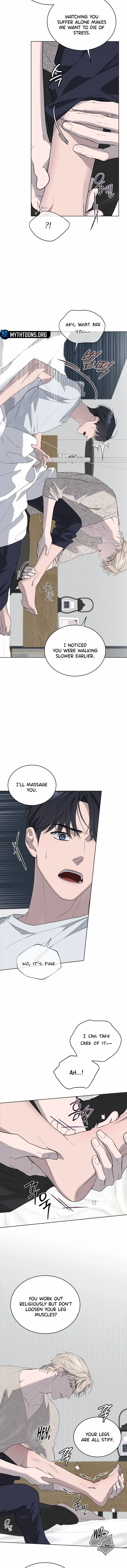 Chapter 3, page 12