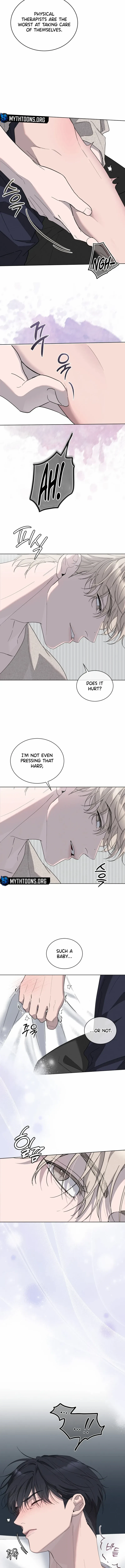Chapter 3, page 13