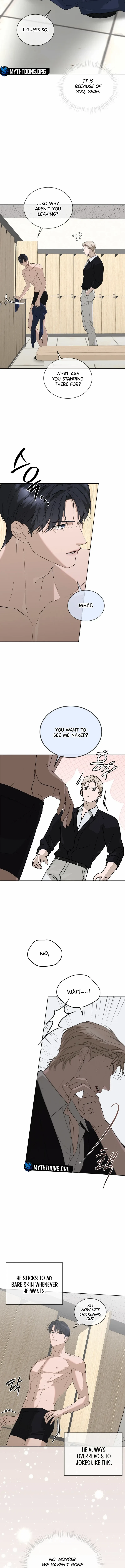 Chapter 3, page 5