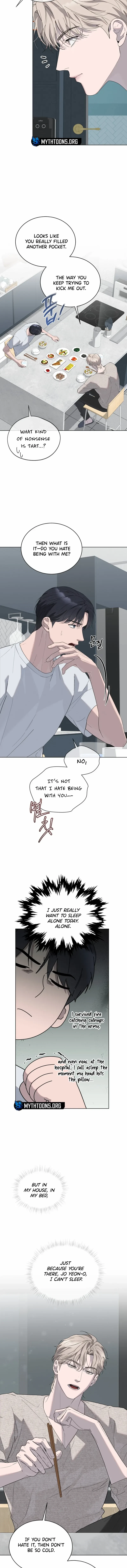Chapter 3, page 7