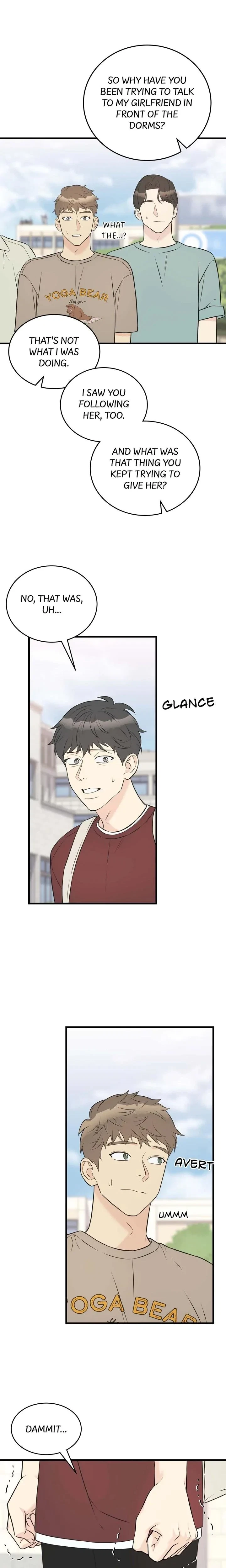 Chapter 22, page 10
