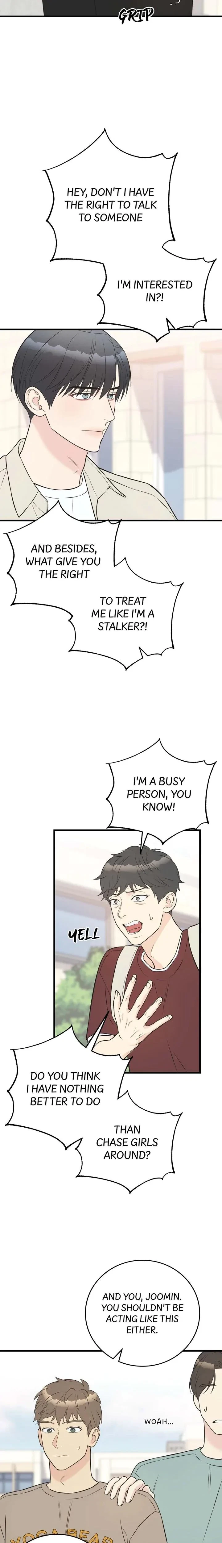 Chapter 22, page 11