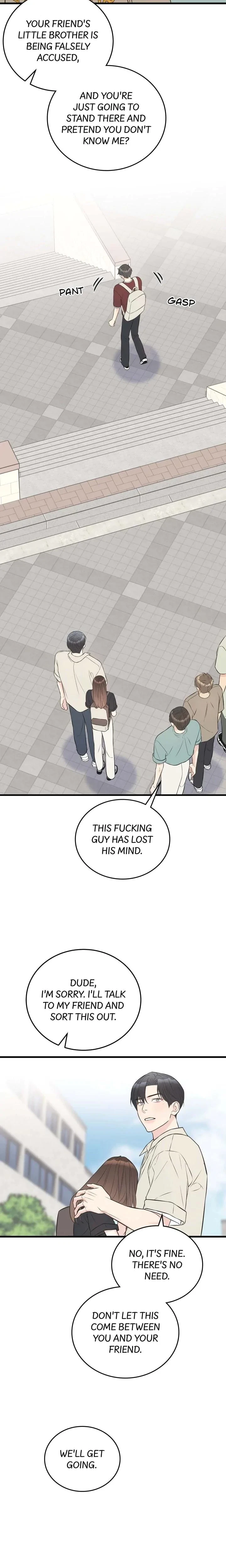 Chapter 22, page 12