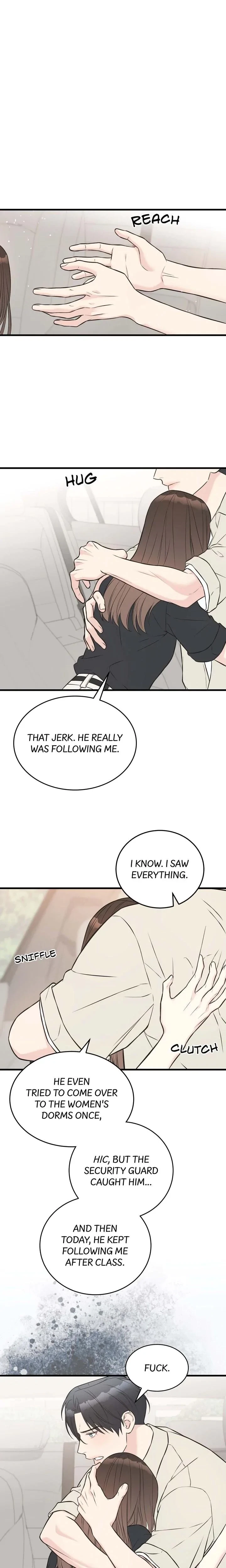 Chapter 22, page 13