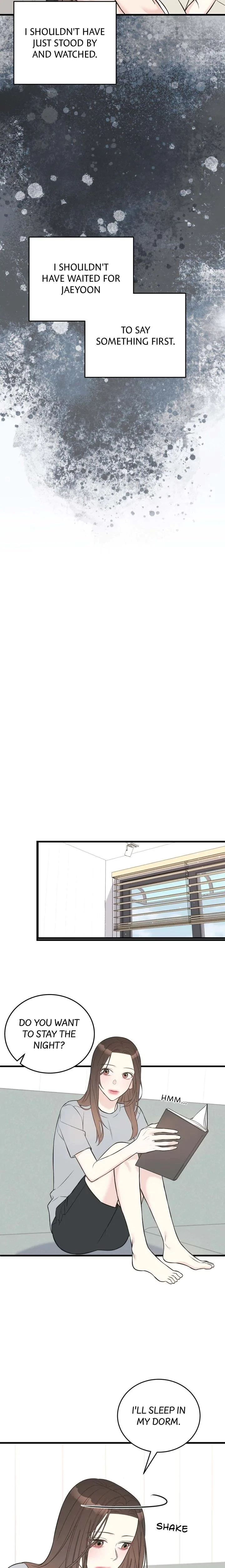 Chapter 22, page 14