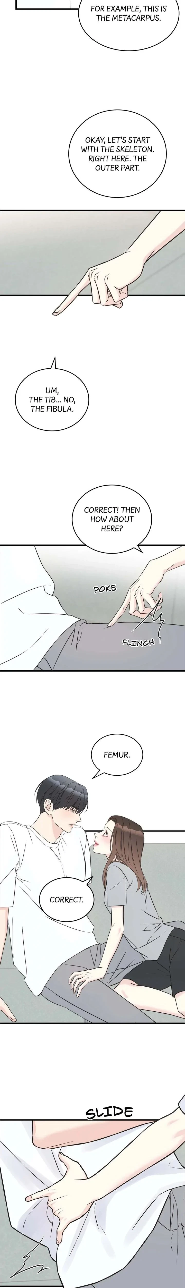 Chapter 22, page 16