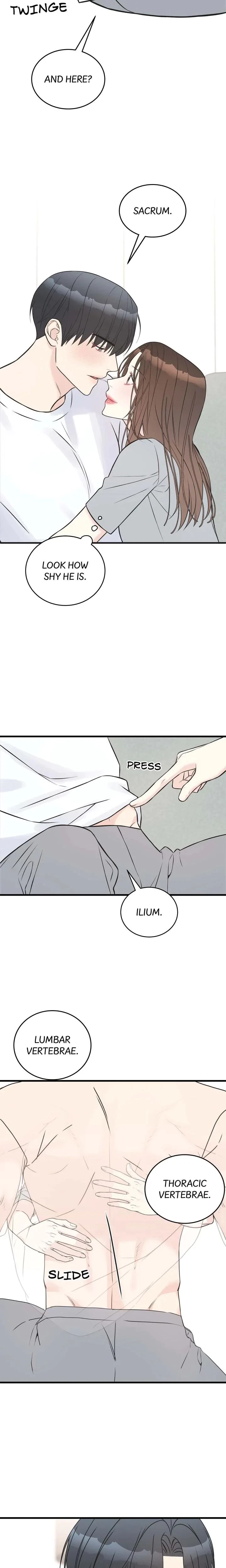 Chapter 22, page 17