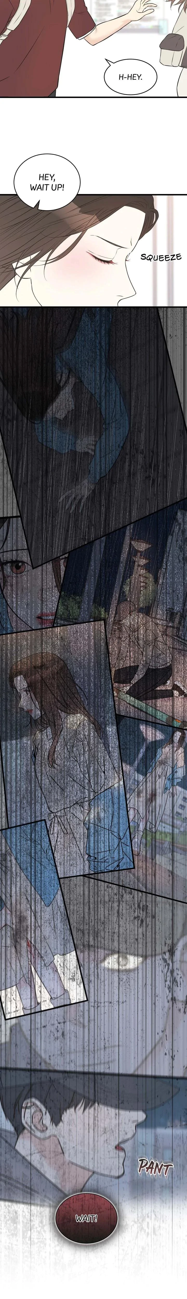 Chapter 22, page 5
