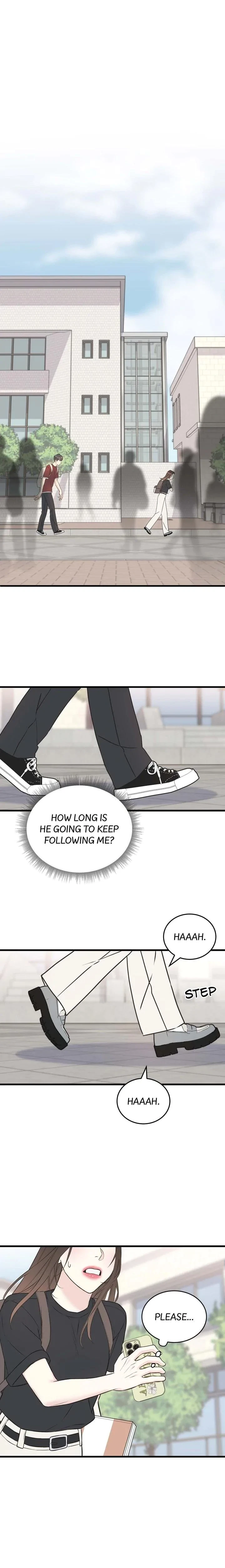 Chapter 22, page 6