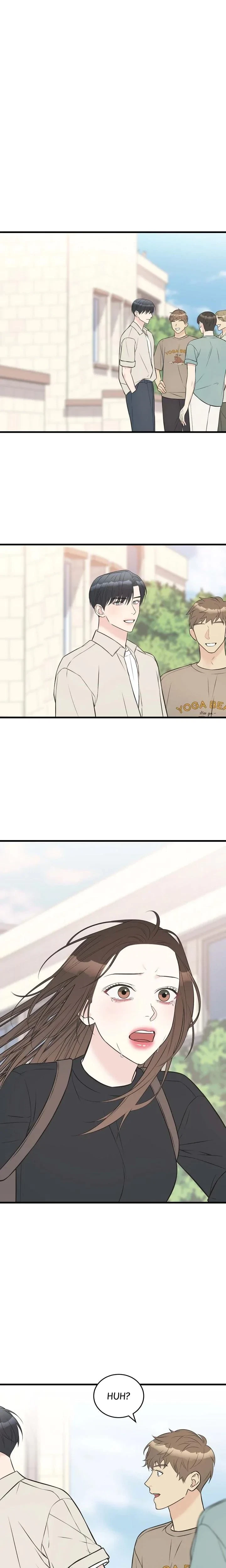 Chapter 22, page 7