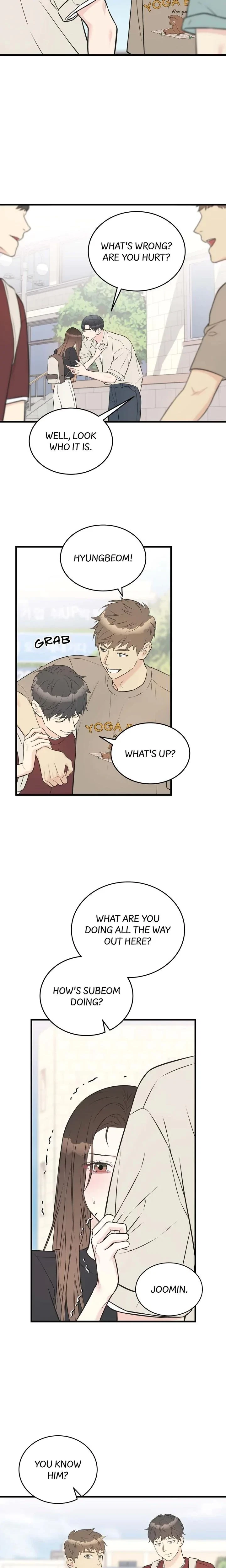 Chapter 22, page 8
