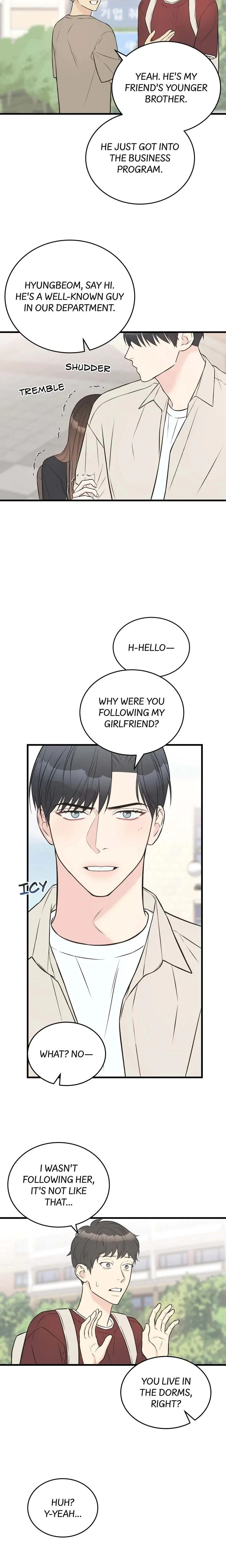 Chapter 22, page 9