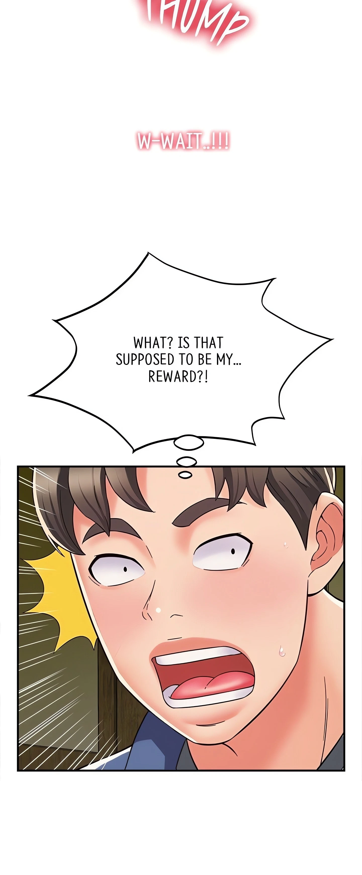 Chapter 0, page 5