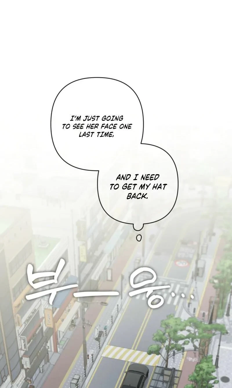 Chapter 24, page 11