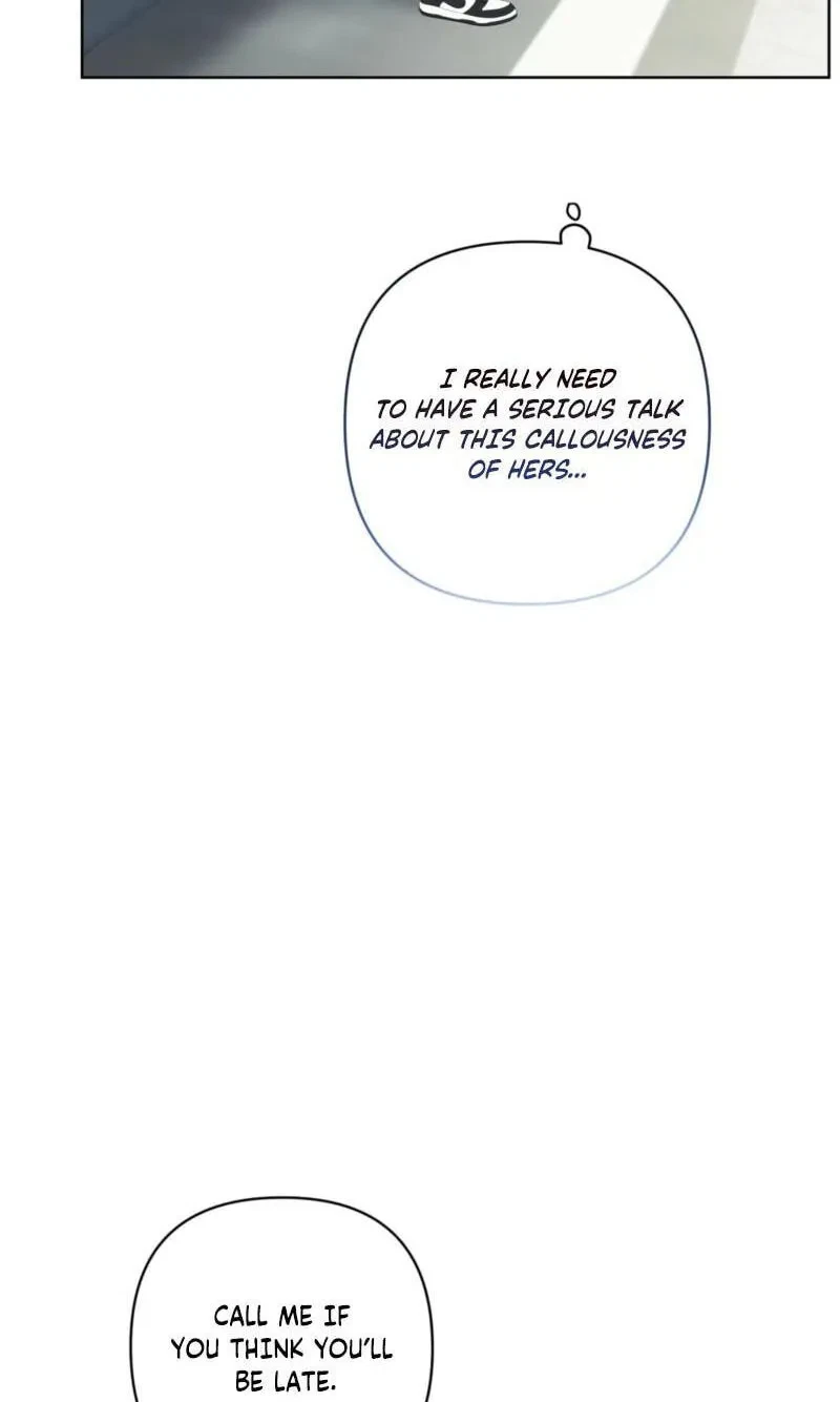 Chapter 24, page 15