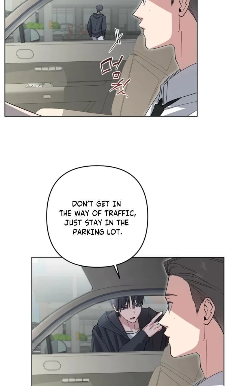 Chapter 24, page 17