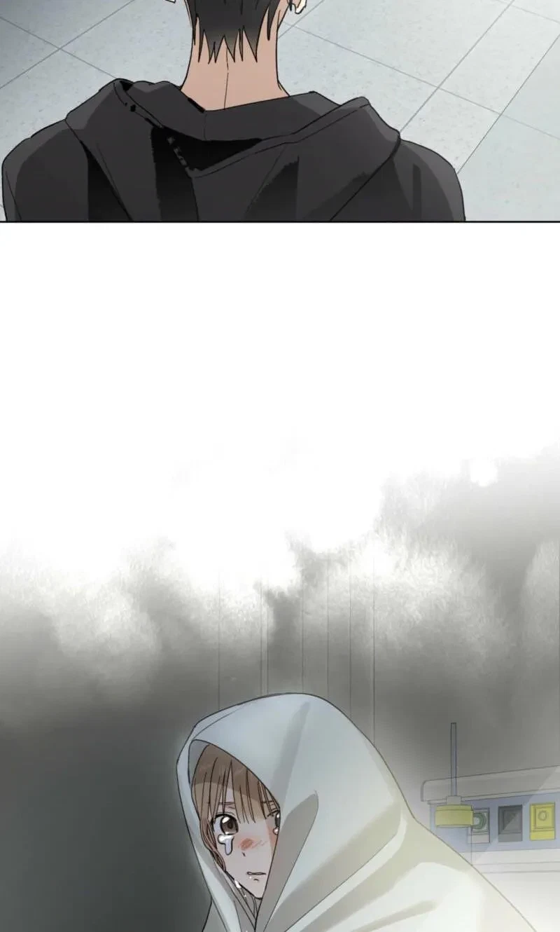 Chapter 24, page 24