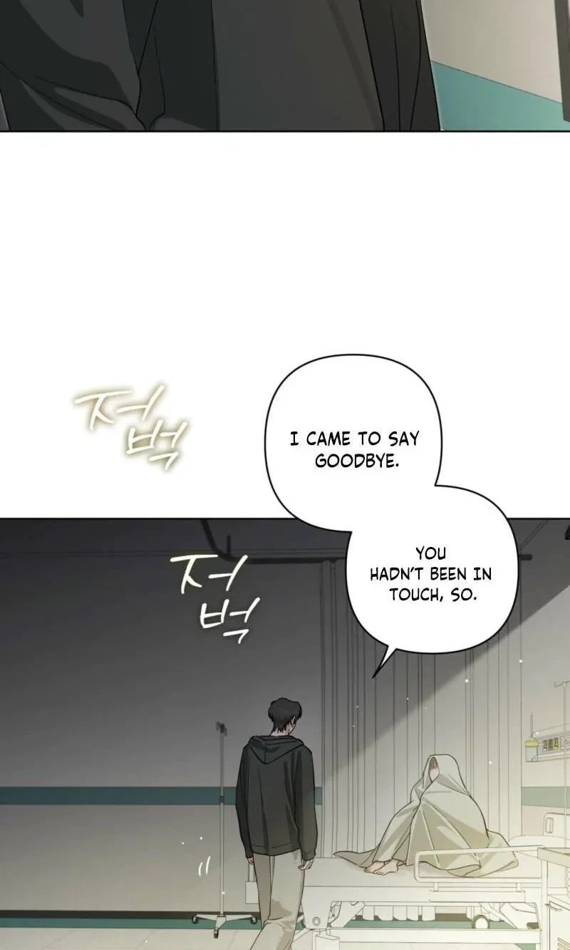 Chapter 24, page 27