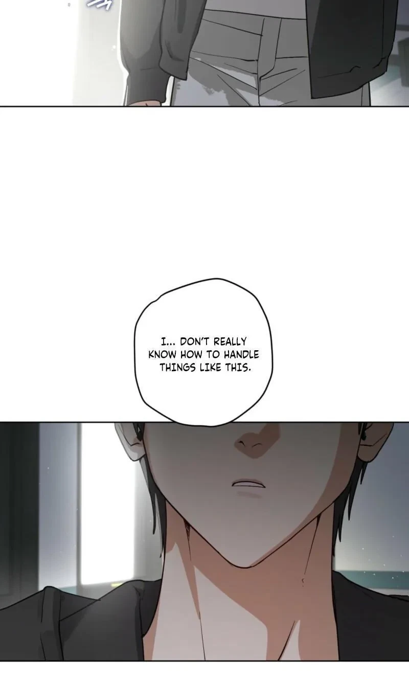 Chapter 24, page 31