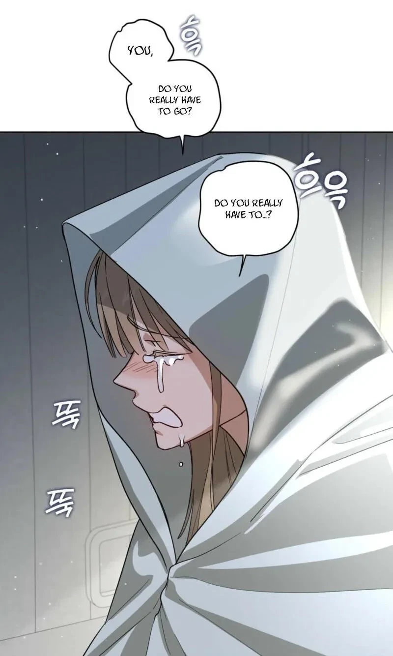 Chapter 24, page 33