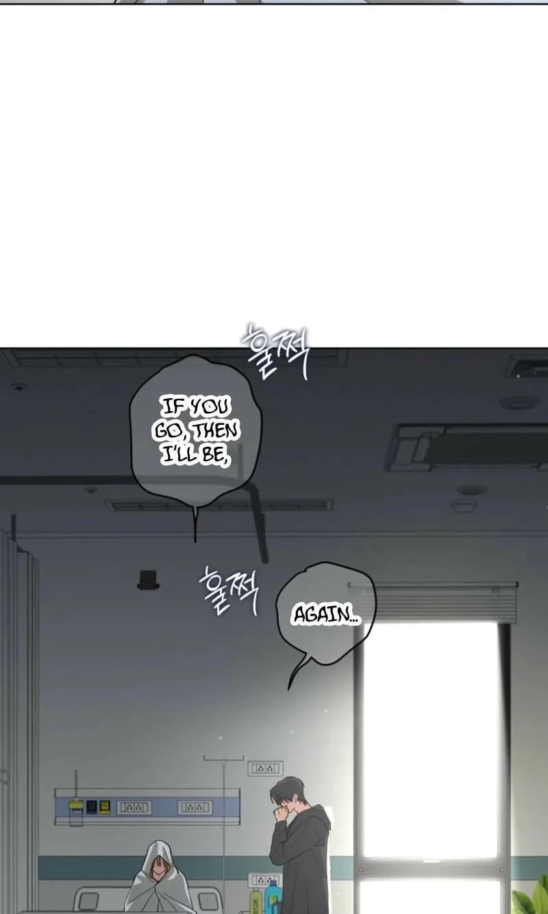 Chapter 24, page 34
