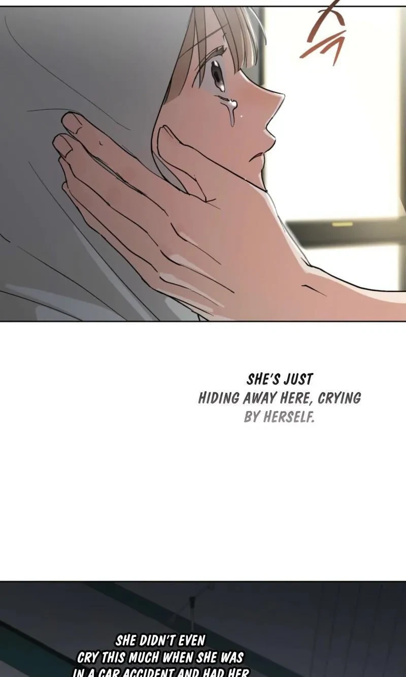 Chapter 24, page 37