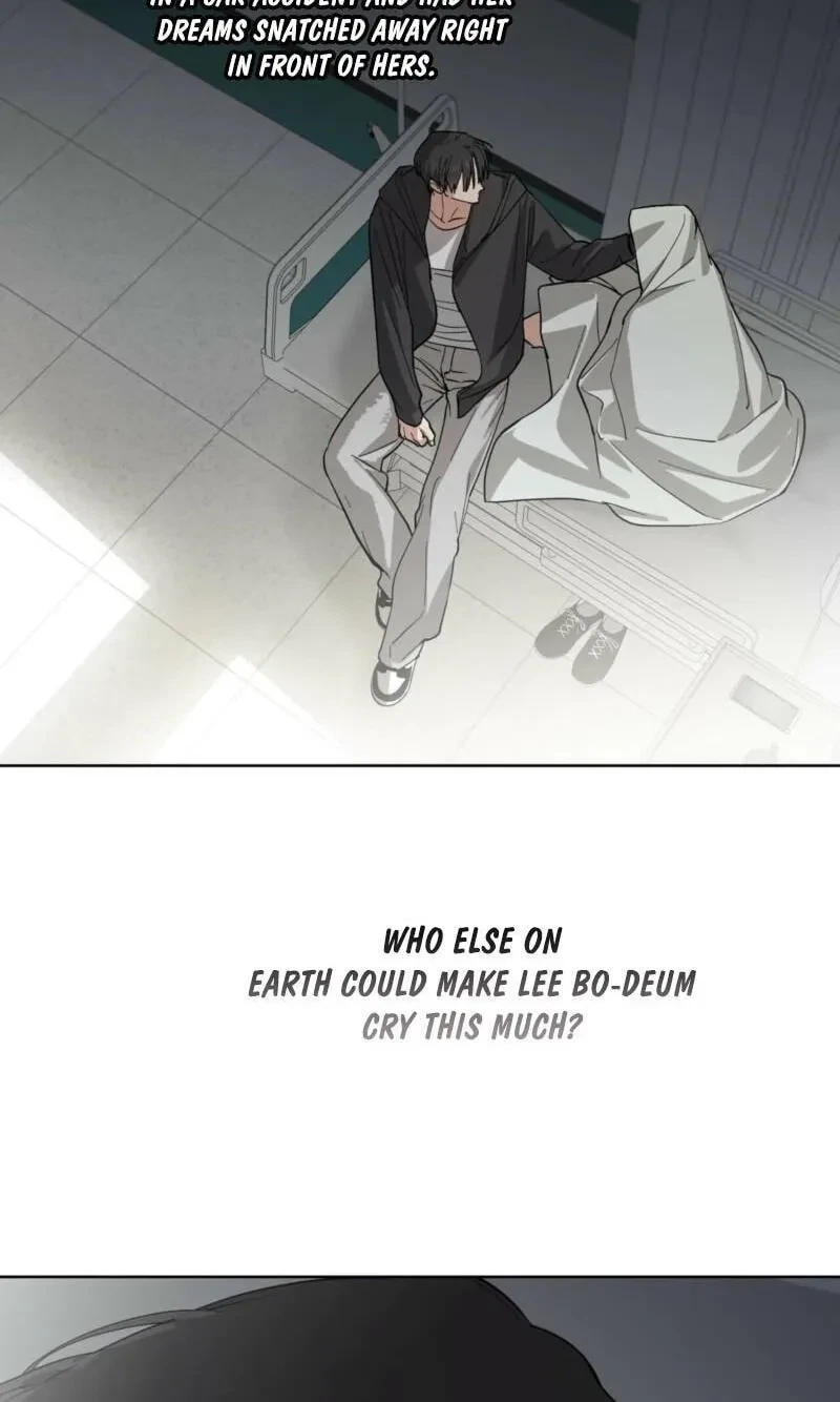 Chapter 24, page 38