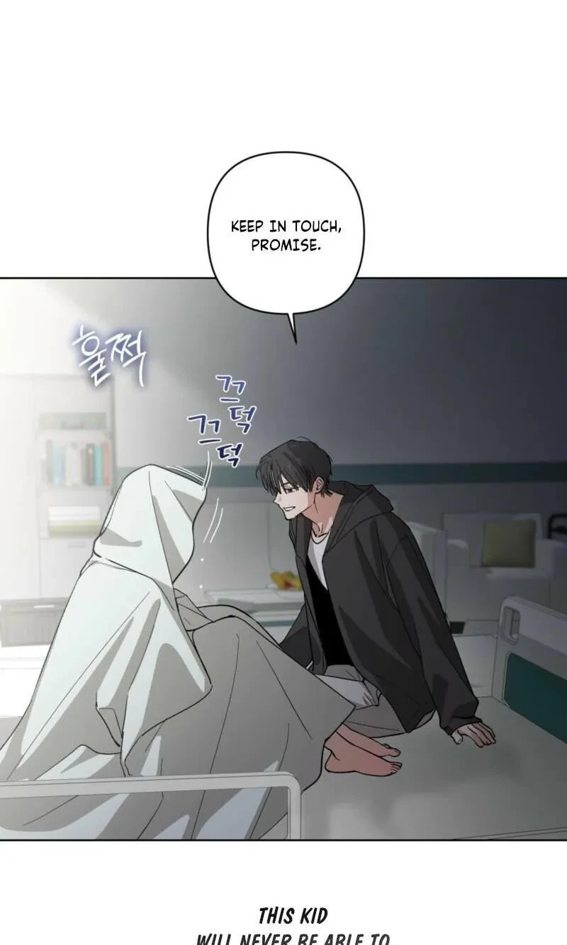 Chapter 24, page 40