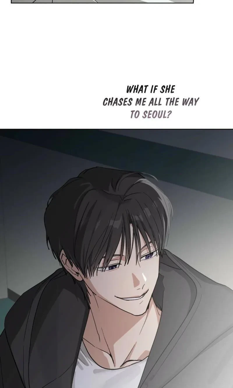 Chapter 24, page 42