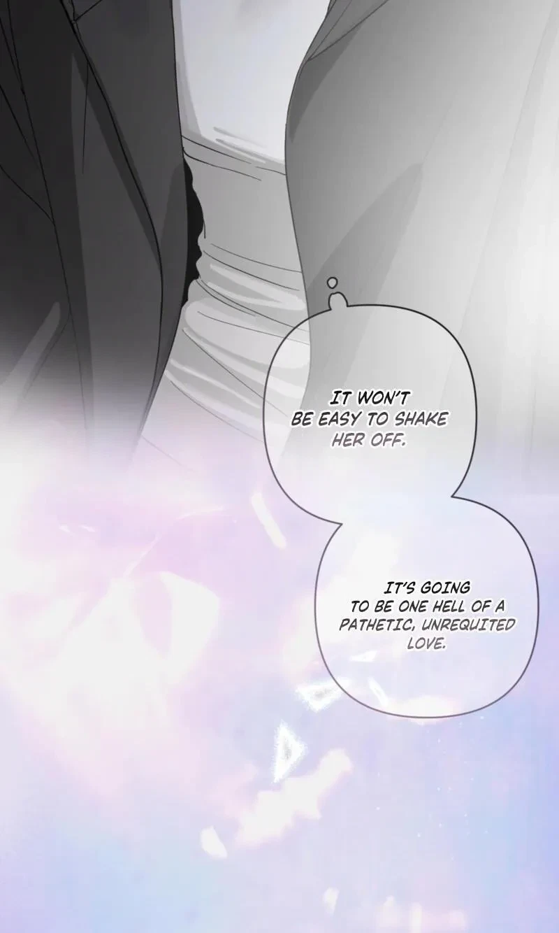 Chapter 24, page 43