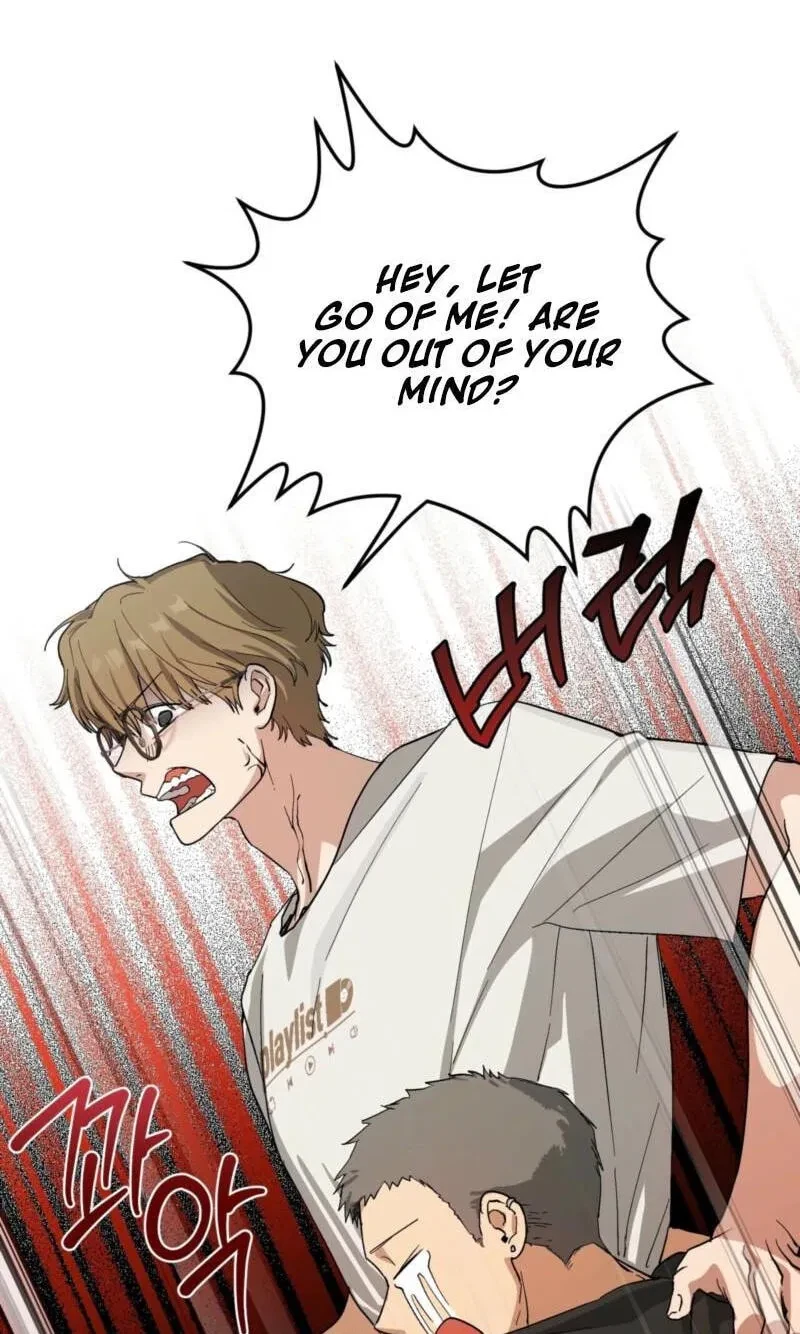 Chapter 24, page 50