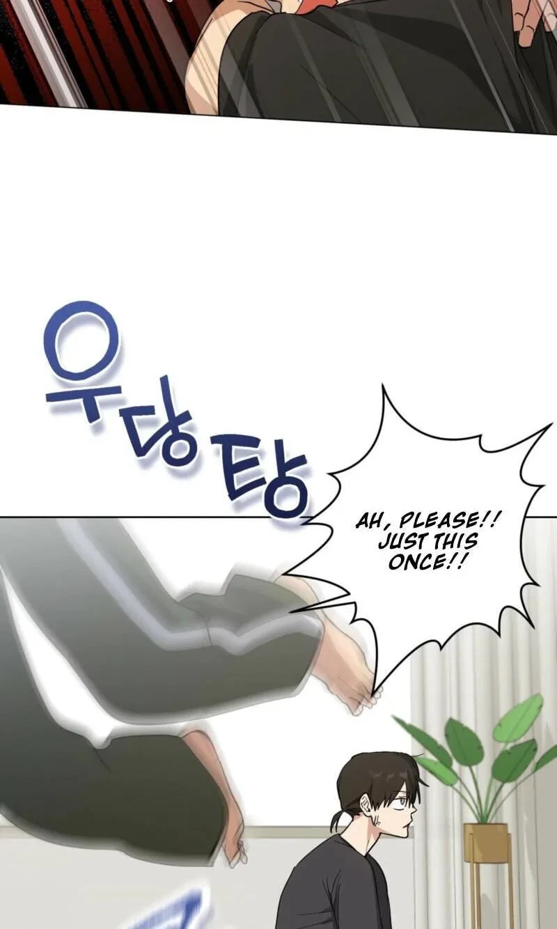 Chapter 24, page 51