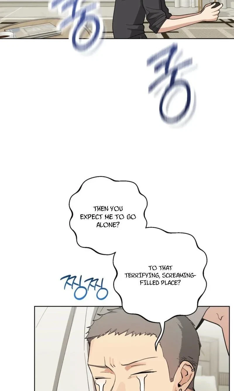 Chapter 24, page 52
