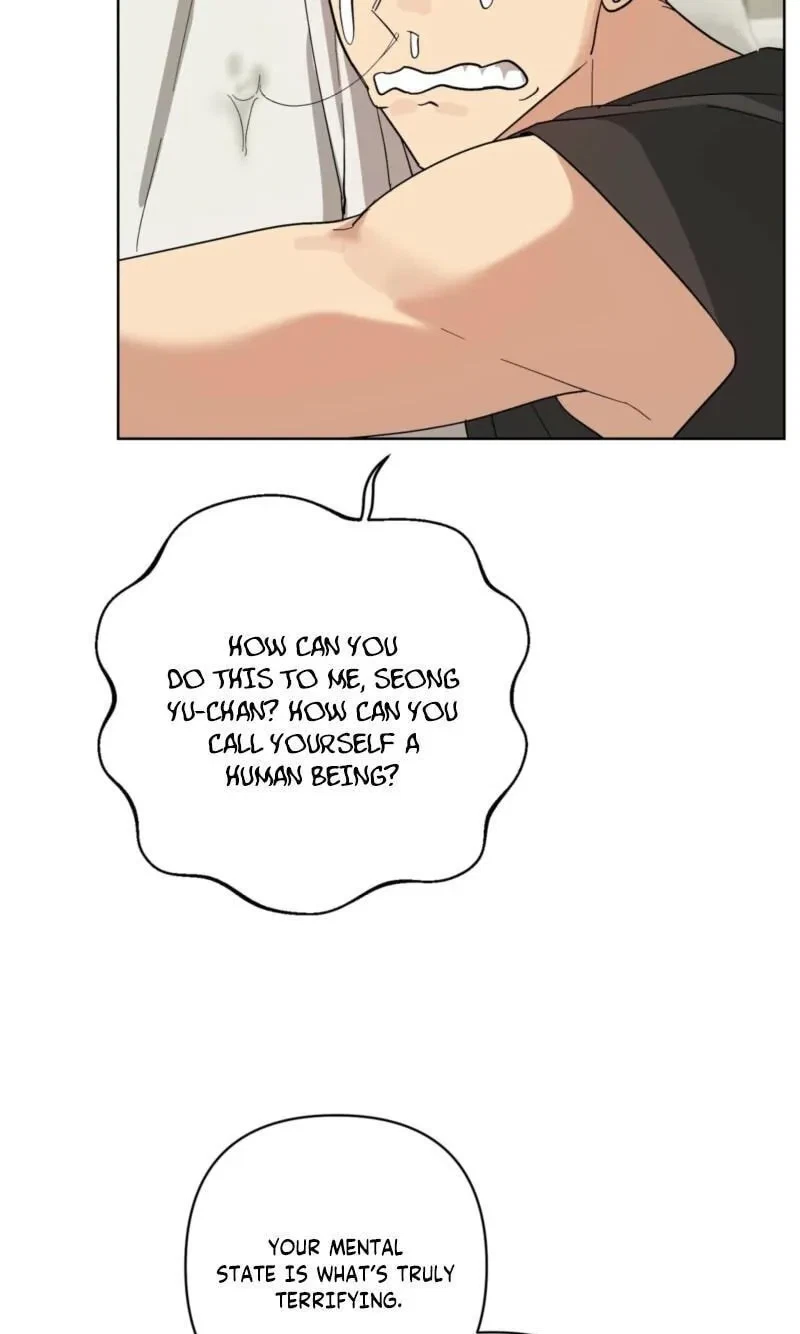 Chapter 24, page 53