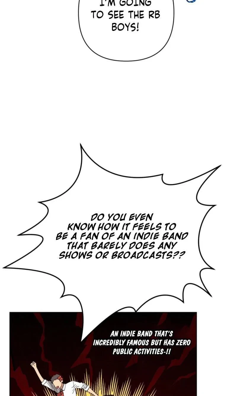 Chapter 24, page 55