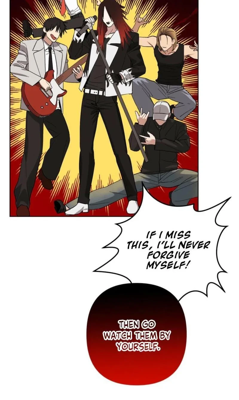 Chapter 24, page 56