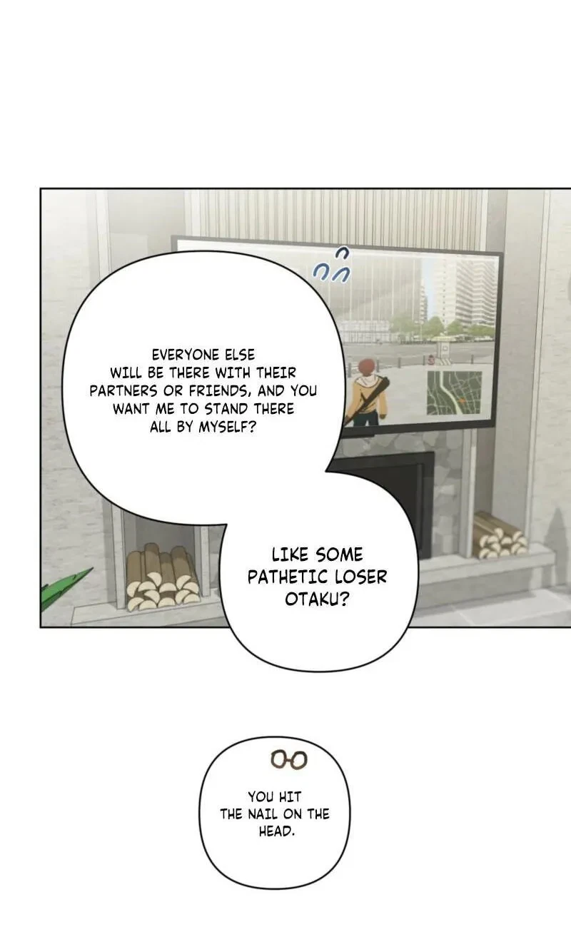 Chapter 24, page 57