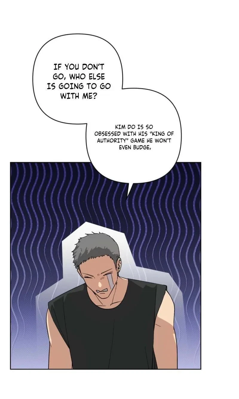 Chapter 24, page 58